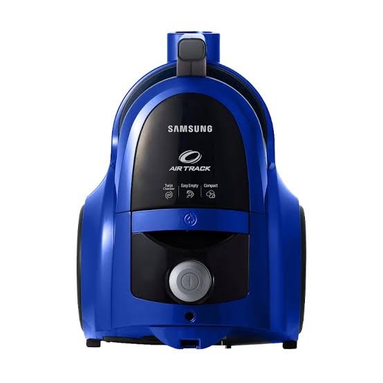 Samsung Vacuum Cleaner 5