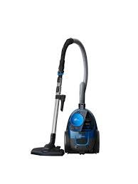 Philips Vacuum Cleaner 1