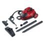 Prestige Vacuum Cleaner 2