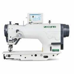 Prestige Sewing Machine 2 - Image 2
