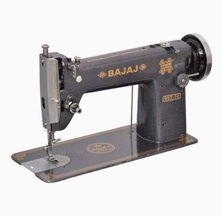 Bajaj Sewing Machine 3 - Image 3