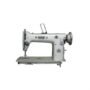 Havells Sewing Machine 4