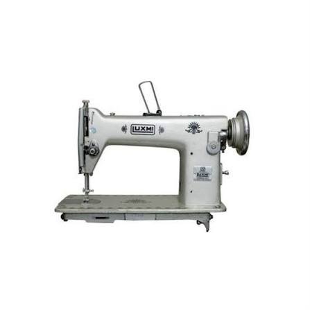 Havells Sewing Machine 4