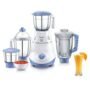 Prestige Mixer Grinder 2