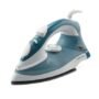 Samsung Electric Iron 5