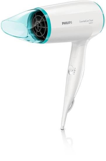 Philips Hair Dryer 1