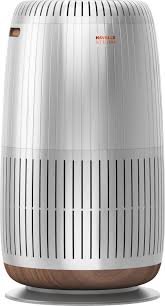 Havells Air Purifier 4