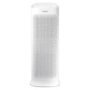 Samsung Air Purifier 5