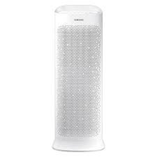 Samsung Air Purifier 5