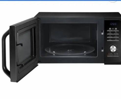 Philips Microwave Oven 1 - Image 2