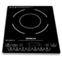 Havells Induction Cooktop 4