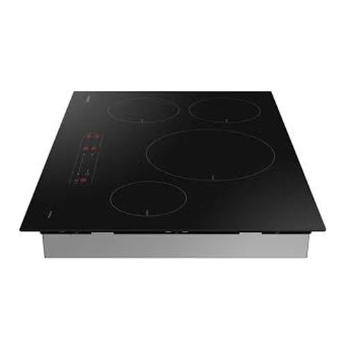 Samsung Induction Cooktop 5