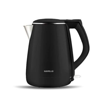 Havells Electric Kettle 4 - Image 2