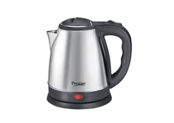 Prestige Electric Kettle 2