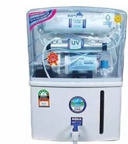 Prestige Water Purifier (RO) 2