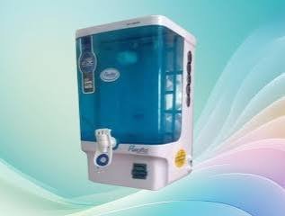 Bajaj Water Purifier (RO) 3