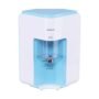 Havells Water Purifier (RO) 4