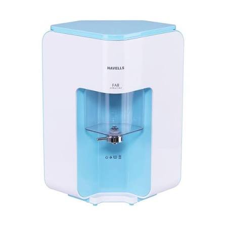 Havells Water Purifier (RO) 4