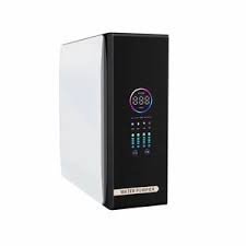 Samsung Water Purifier (RO) 5