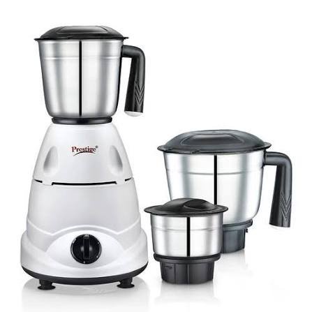Prestige Mixer Grinder 2 - Image 2