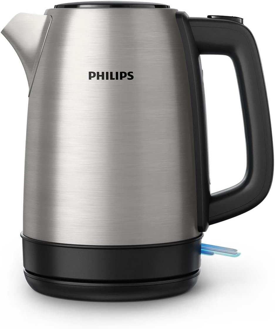 Philips Electric Kettle 1 - Image 2
