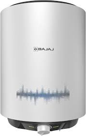 Bajaj Water Heater 3 - Image 2