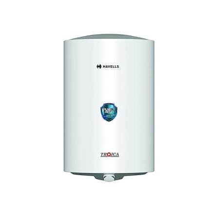 Havells Water Heater 4