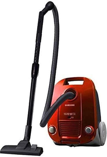 Samsung Vacuum Cleaner 5 - Image 2