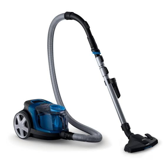 Philips Vacuum Cleaner 1 - Image 3