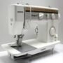 Prestige Sewing Machine 2