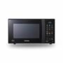 Samsung Microwave Oven 5