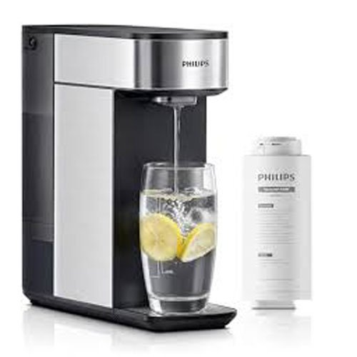 Philips Water Purifier (RO) 1 - Image 3