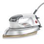 Prestige Electric Iron 2