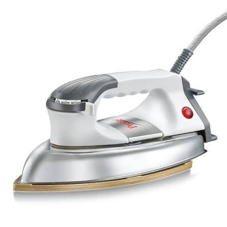 Prestige Electric Iron 2