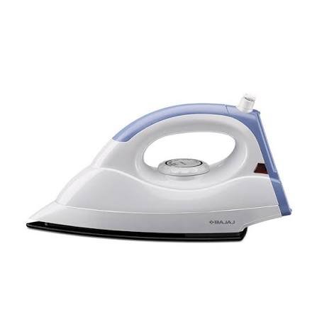Bajaj Electric Iron 3 - Image 3