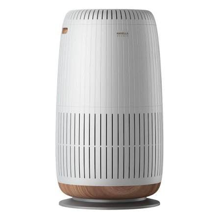 Havells Air Purifier 4 - Image 3