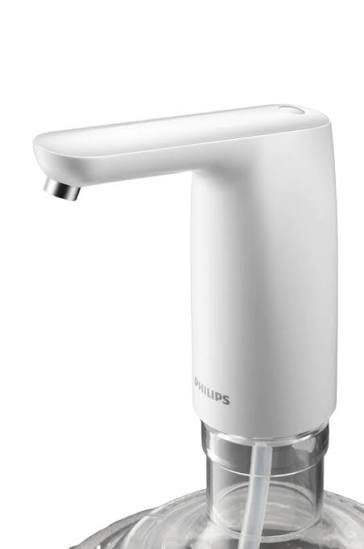 Philips Water Pump 1 - Image 3