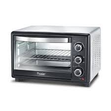 Prestige Microwave Oven 2