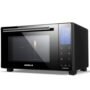 Havells Microwave Oven 4