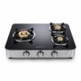 Samsung Gas Stove 5