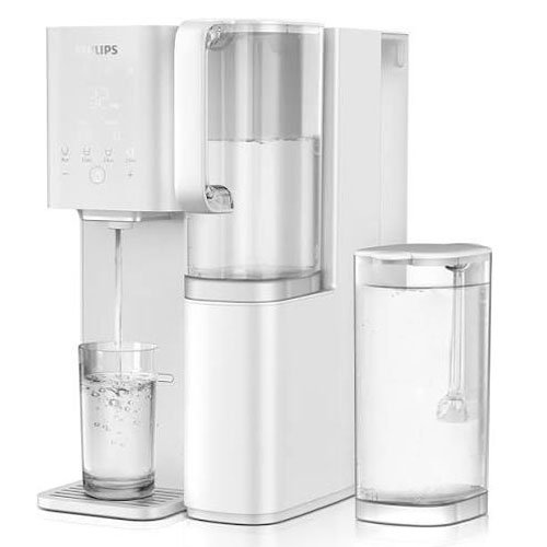 Philips Water Purifier (RO) 1 - Image 2