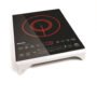 Philips Induction Cooktop 1