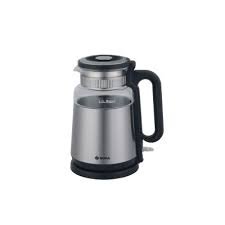 Samsung Electric Kettle 5 - Image 3