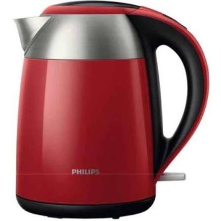 Philips Electric Kettle 1