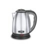 Prestige Electric Kettle 2