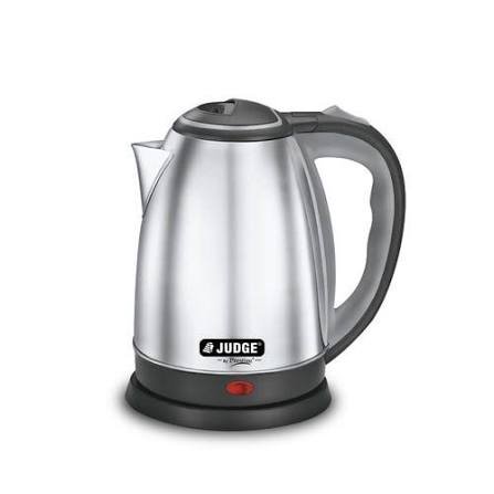 Prestige Electric Kettle 2