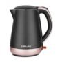 Bajaj Electric Kettle 3