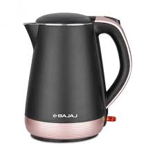 Bajaj Electric Kettle 3