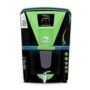 Prestige Water Purifier (RO) 2