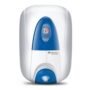 Bajaj Water Purifier (RO) 3
